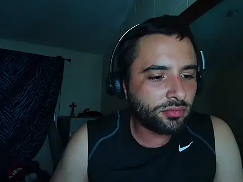 Relk130p webcam
