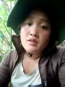Nthk5 webcam