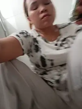Zenny9