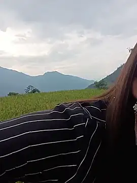 meg_06 webcam