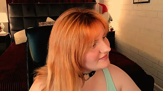 KathyBriggs webcam
