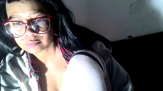 xblackstarX1 webcam