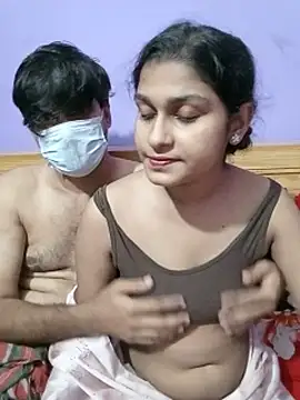Jerin_Couple61 webcam