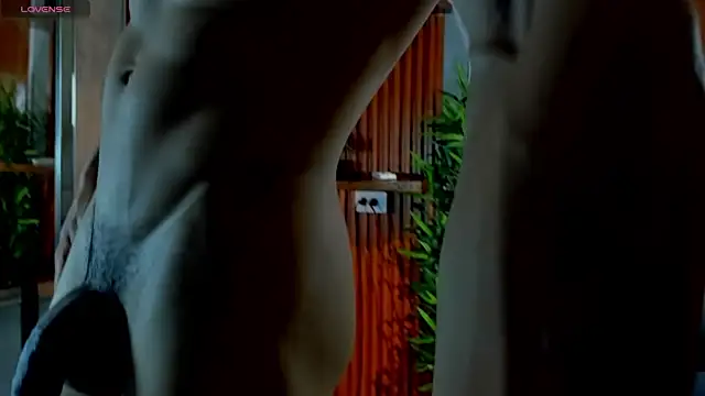 eros_becker webcam