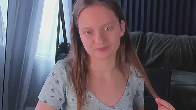 French_Fry webcam