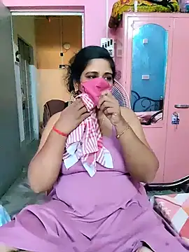 Rupali_78c webcam