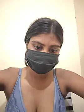 RAGNI-Love webcam