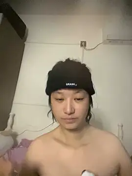 biancall webcam