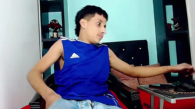 jl_brayan12 webcam