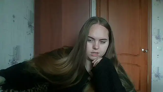 SoftHypnose webcam