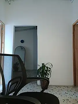karenarango webcam