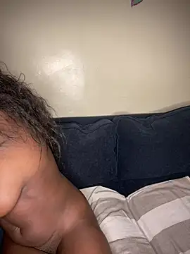 Sexy_Ivy1 webcam