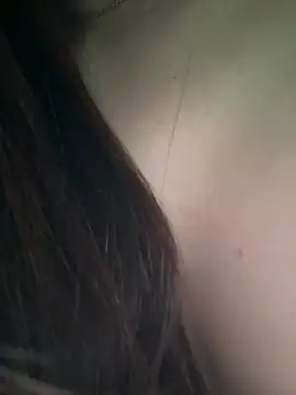 Emily_99 webcam