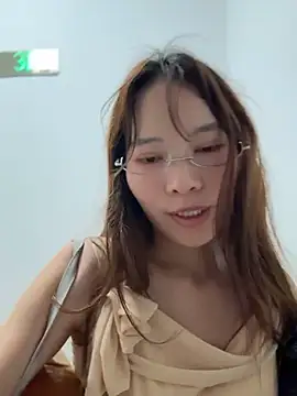 Star__666 webcam