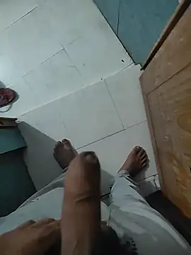 your_daddy_001 webcam