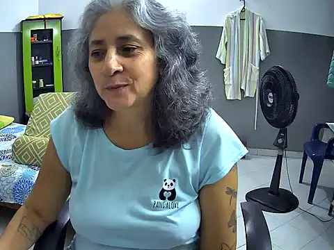 cersey_ webcam