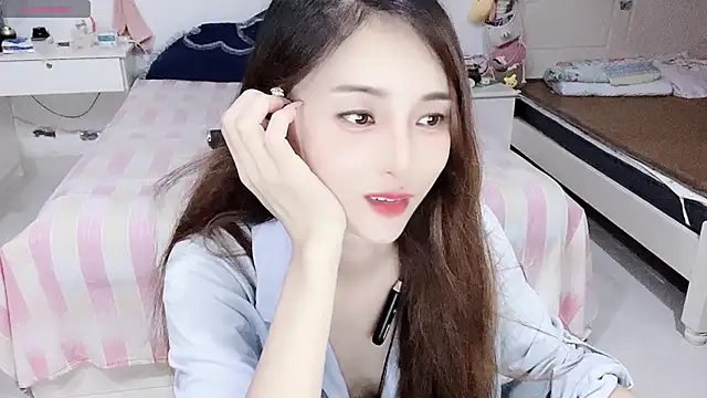 miaomiao-99 webcam