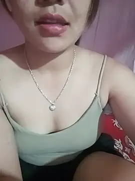 Clarra-s webcam