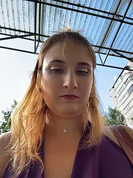 AdelRich webcam