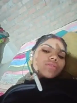 kajal66RR webcam