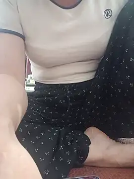 Bong_Hoa webcam