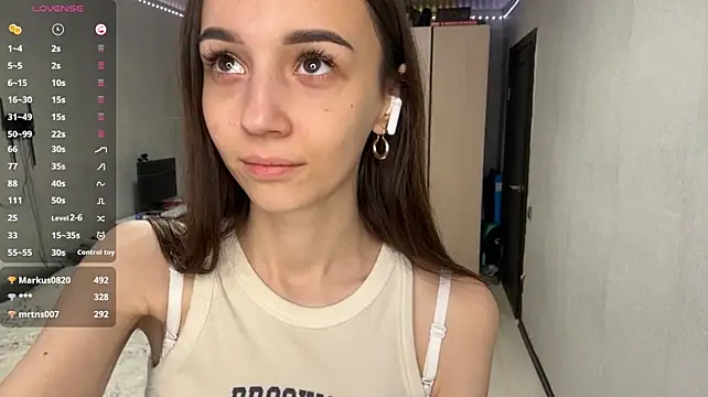 SwellJoy webcam