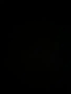 Tinniforwor webcam