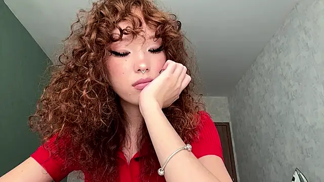 NullllTigers webcam