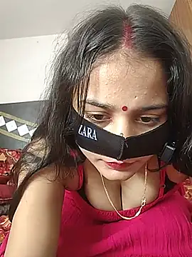 Mummy_jii1 webcam