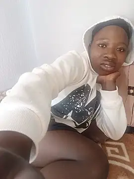 Sexyportable-2 webcam
