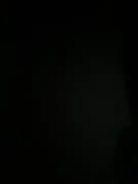 Sexilove7 webcam