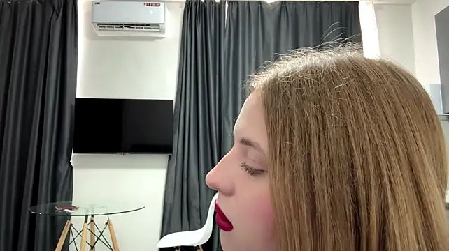 mintwhiff webcam