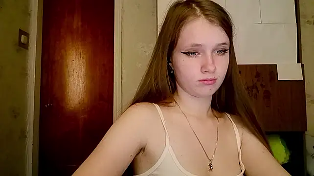 CecilleSollors webcam
