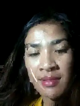 Msloverr webcam