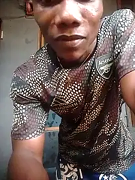 DeDicklord live sex cam
