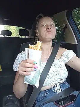 Jessica_Queen_1 webcam