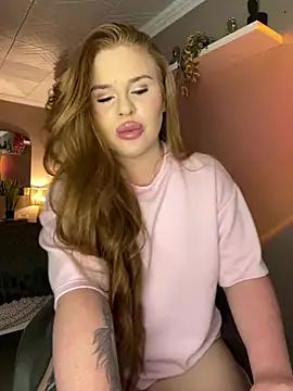 Mochii_26 webcam