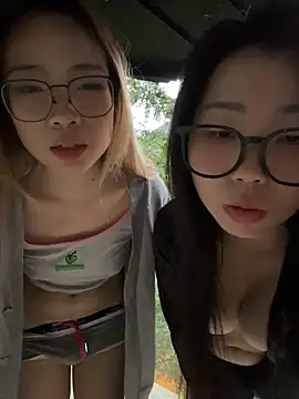 xiaozz-001 webcam