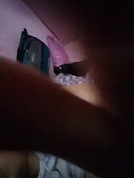 Miss__Kefla webcam