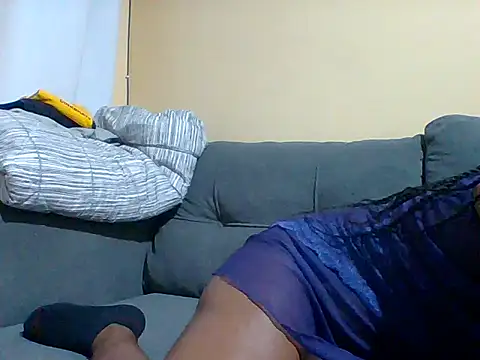 Fine-Girl webcam