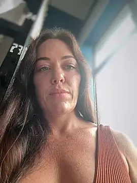 TheloWorldTravels webcam