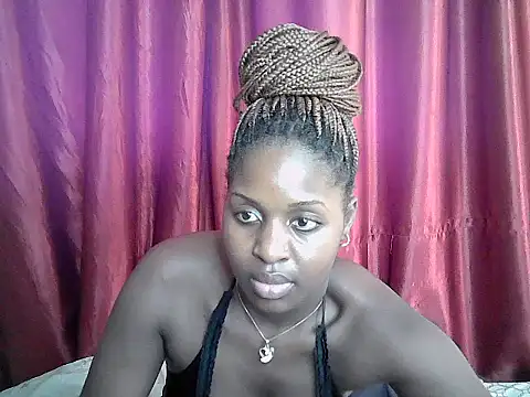 Hot_cakee webcam
