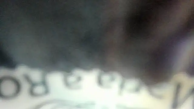 Nicolleeex webcam