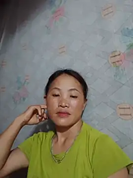 Mie-Miee webcam