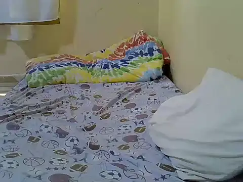 Cute_lattifa webcam