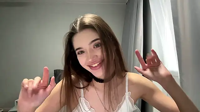 NicolleBarreto webcam
