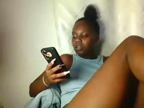 Sexy_curvie webcam