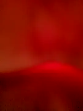 arousing3
