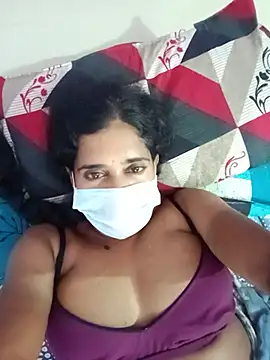 radhika78990 webcam
