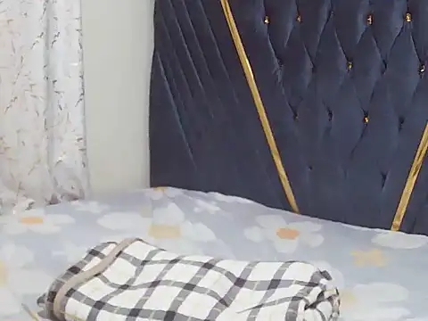 puffy-nasty webcam